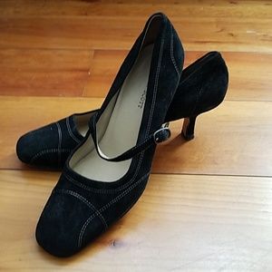 Karen Scott shoes